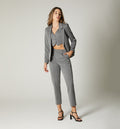 Blazer Chaleco