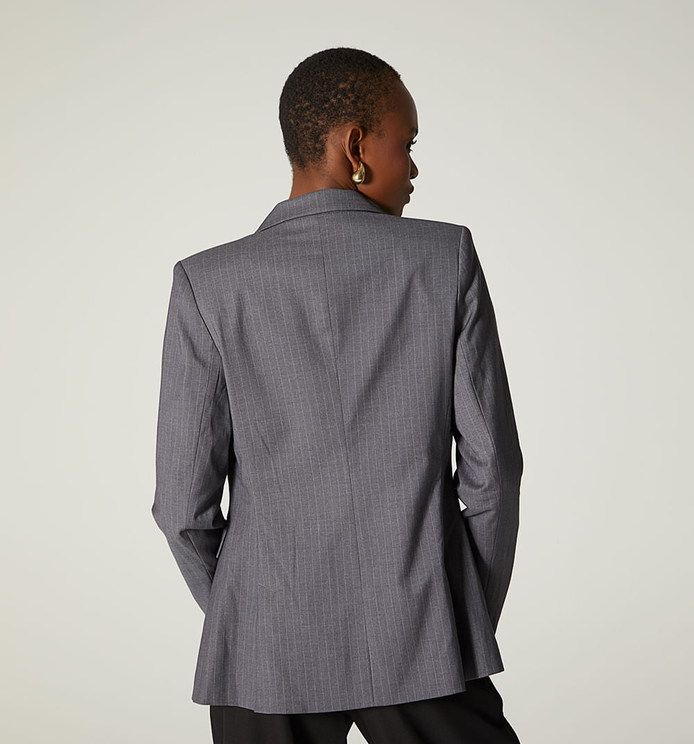 Blazer Raya Tiza S301885