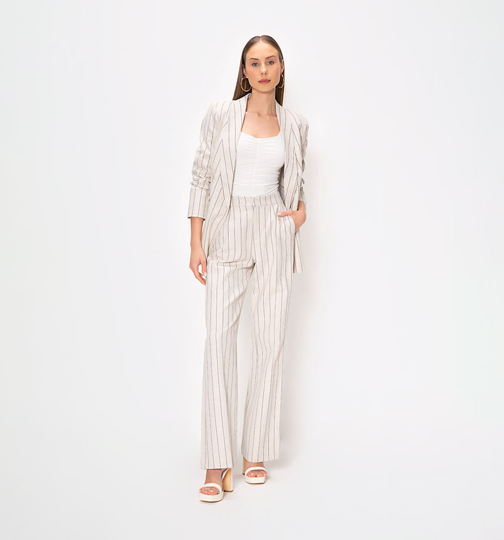Blazer Raya Tiza S301846