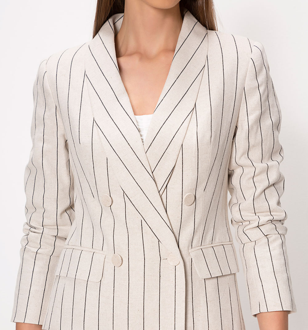 Blazer Raya Tiza S301846