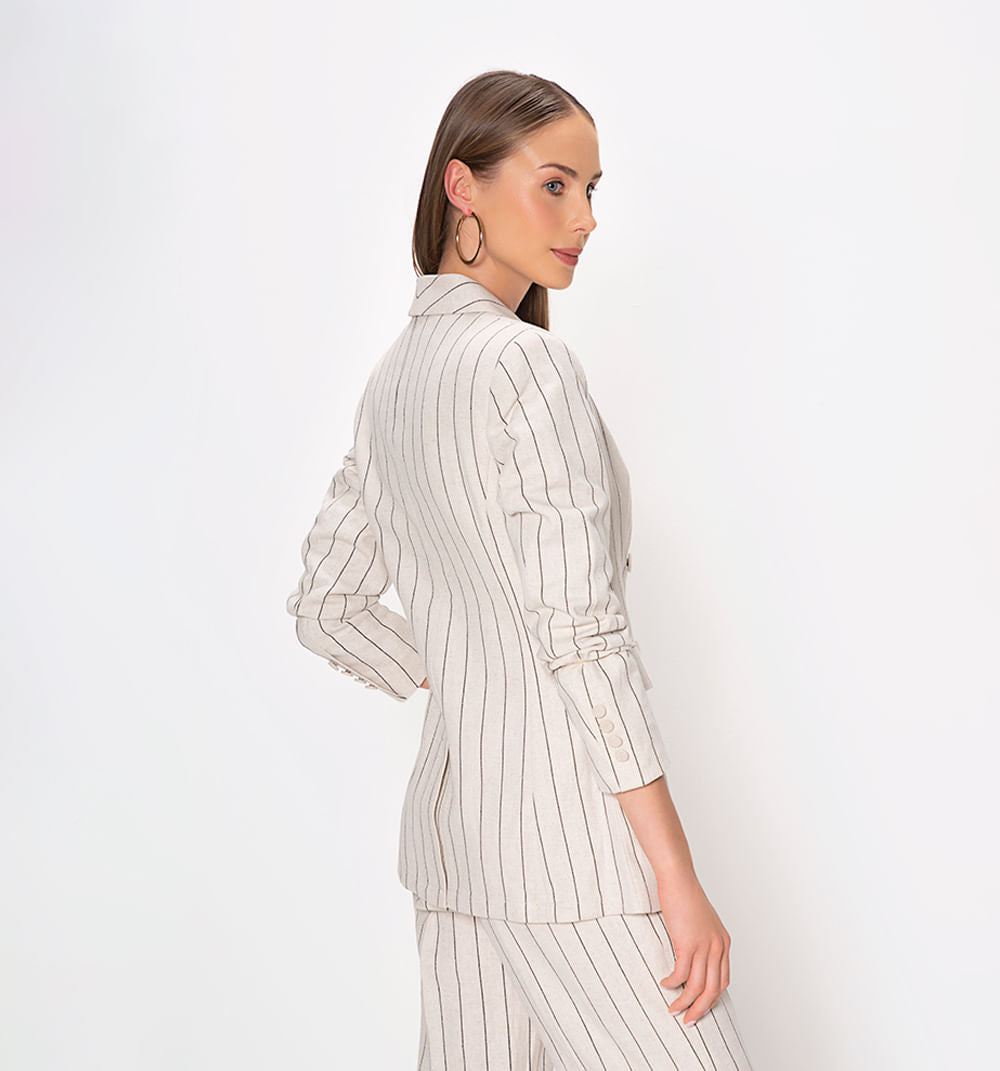 Blazer Raya Tiza S301846