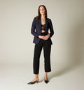 Blazer Raya Tiza S301885