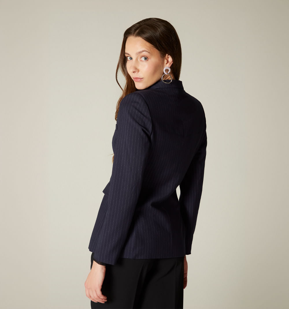 Blazer Raya Tiza S301885