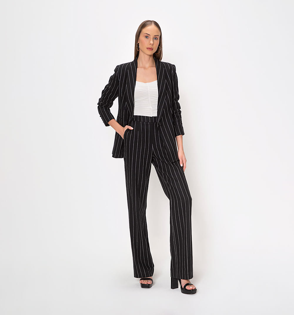 Blazer Raya Tiza S301846