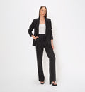 Blazer Raya Tiza S301846