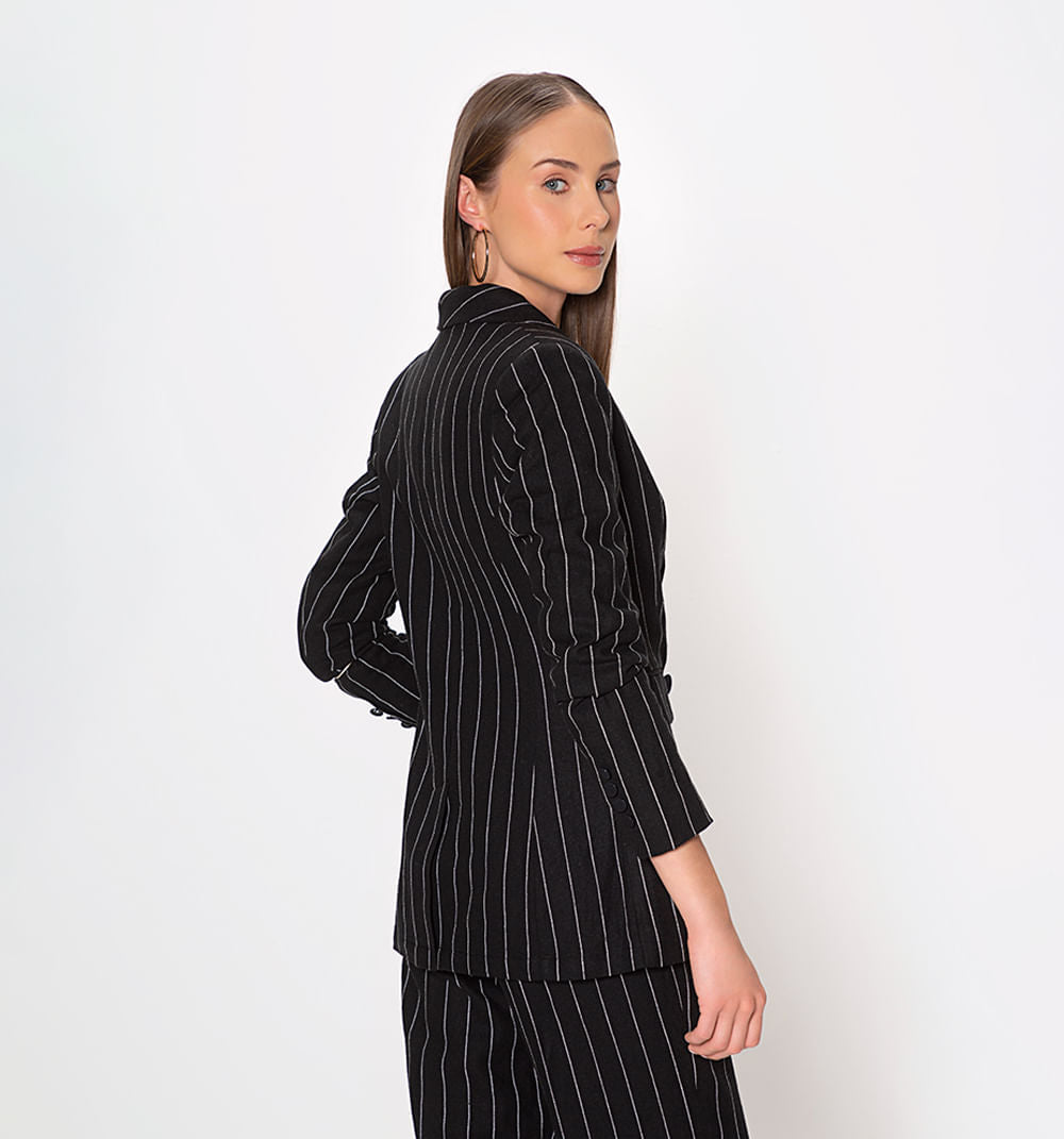 Blazer Raya Tiza S301846