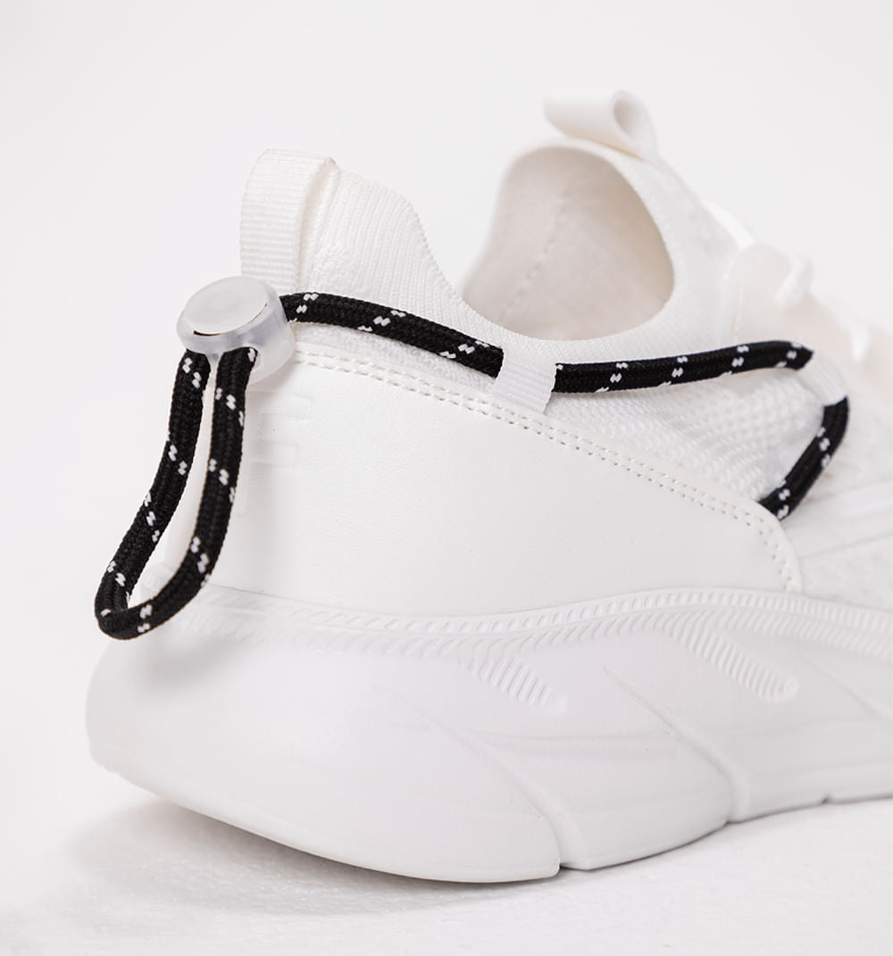Tenis Deportivo S351583