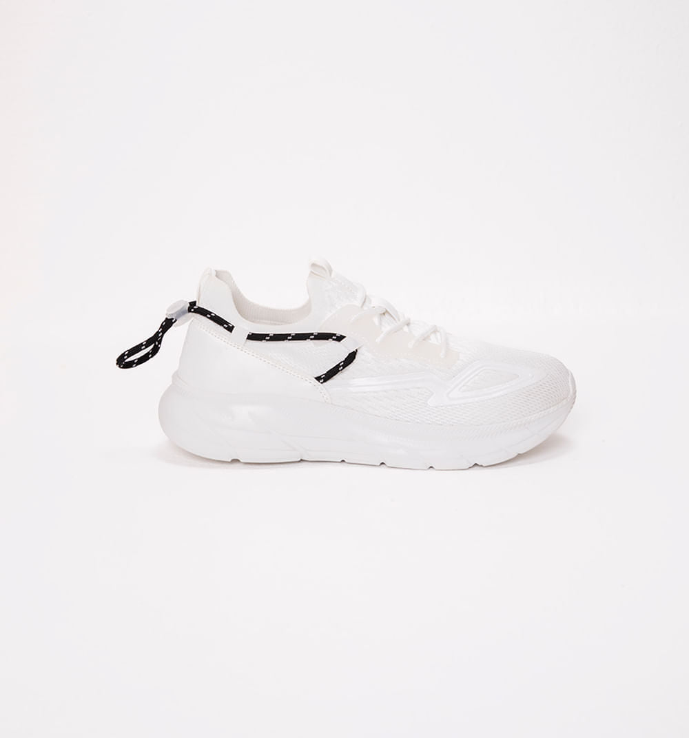 Tenis Deportivo S351583
