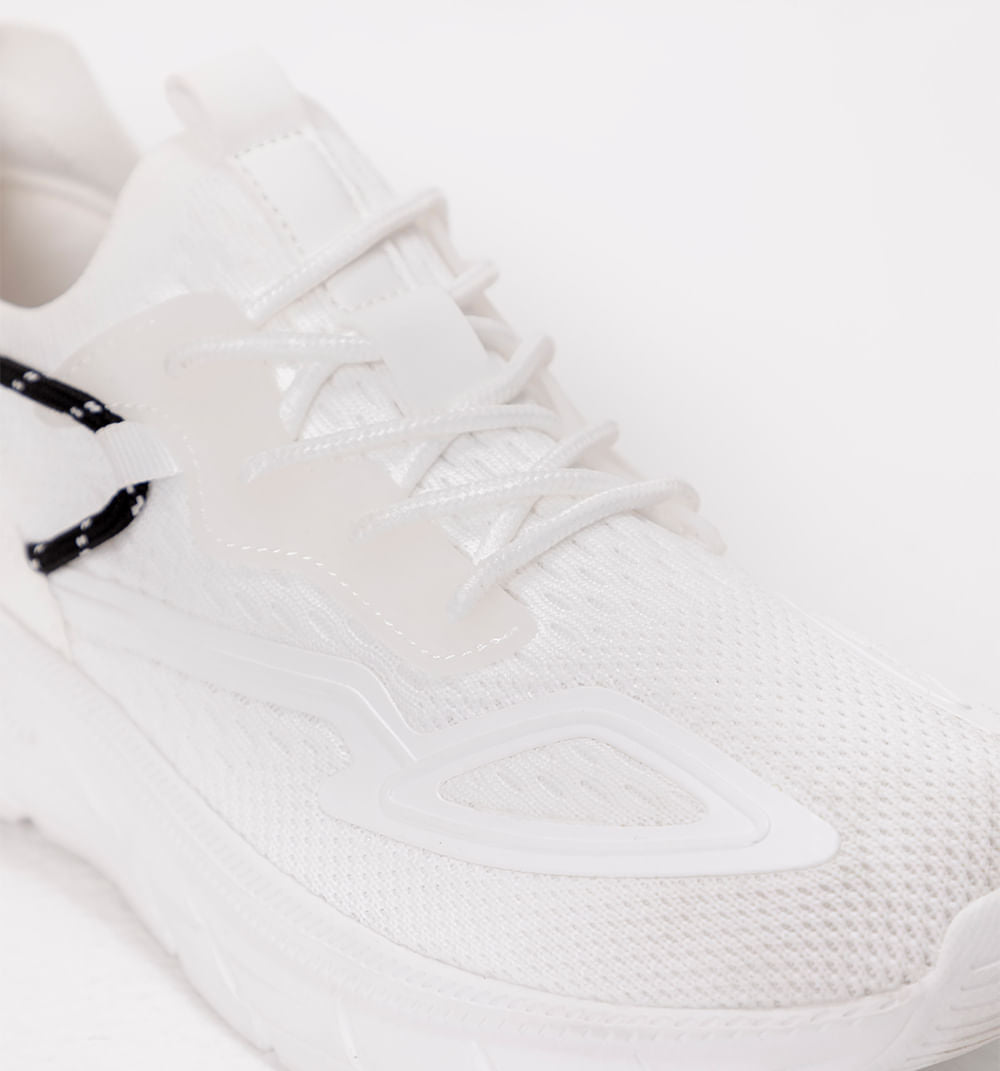 Tenis Deportivo S351583