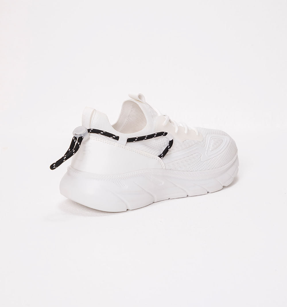 Tenis Deportivo S351583