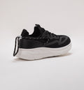 Tenis Deportivo S351583