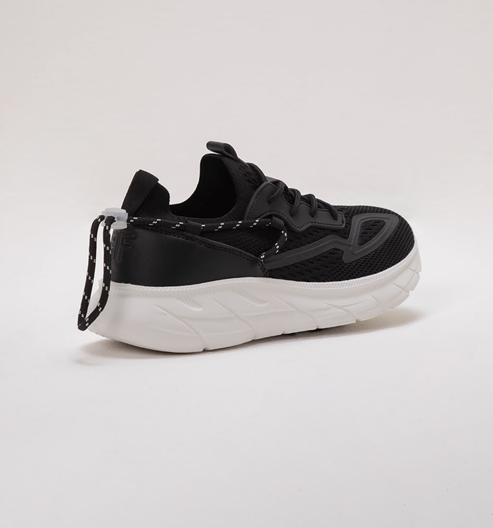 Tenis Deportivo S351583