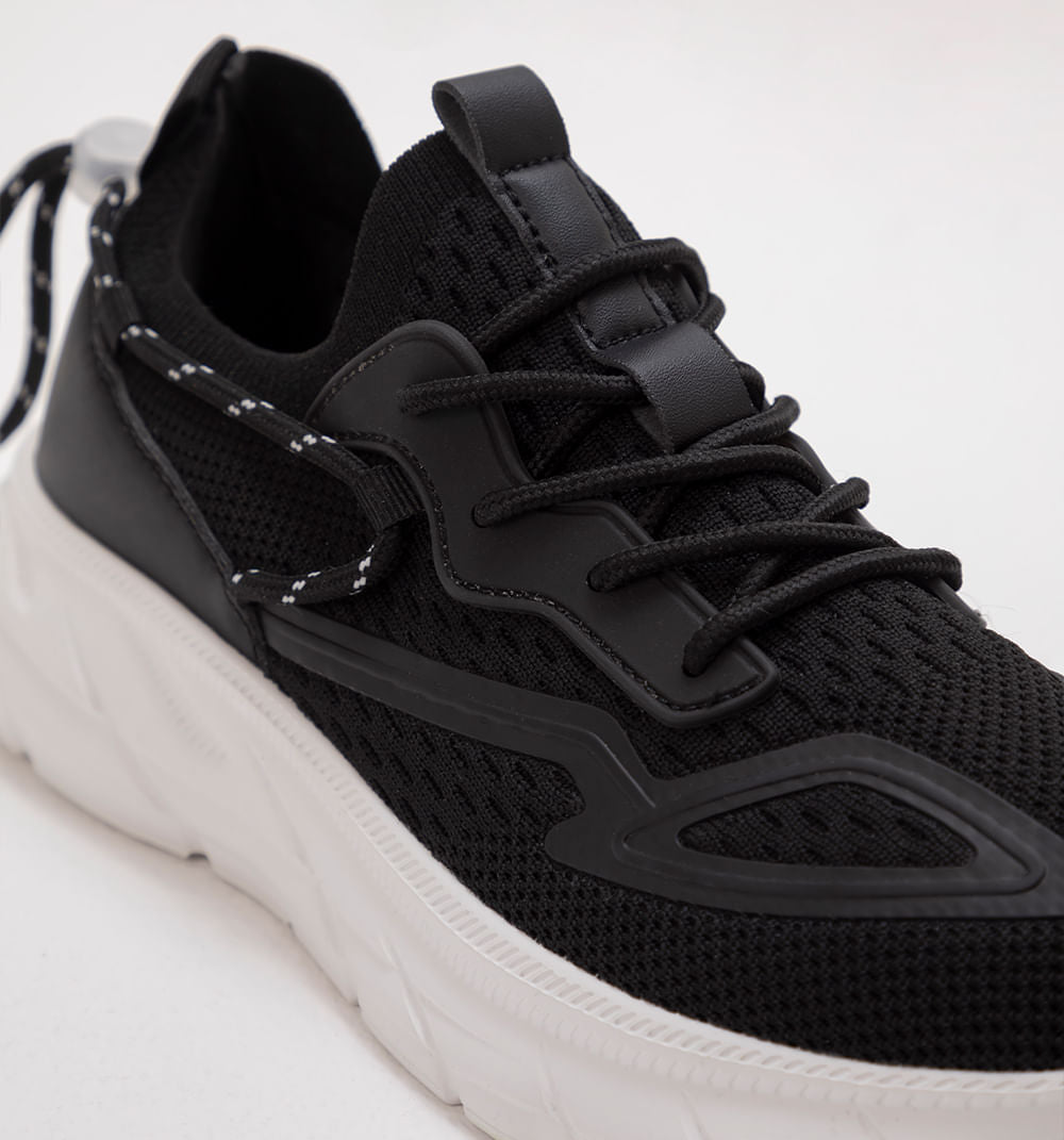 Tenis Deportivo S351583